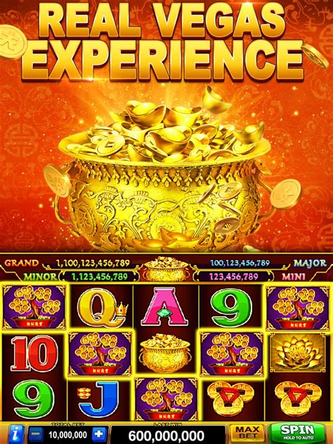 Magical vegas casino download